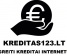 Greiti Kreditai Visa Para Be Uzstato ir Laidavimo - Kreditas